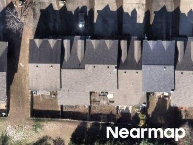 Townhouse for sale in Moody, Alabama