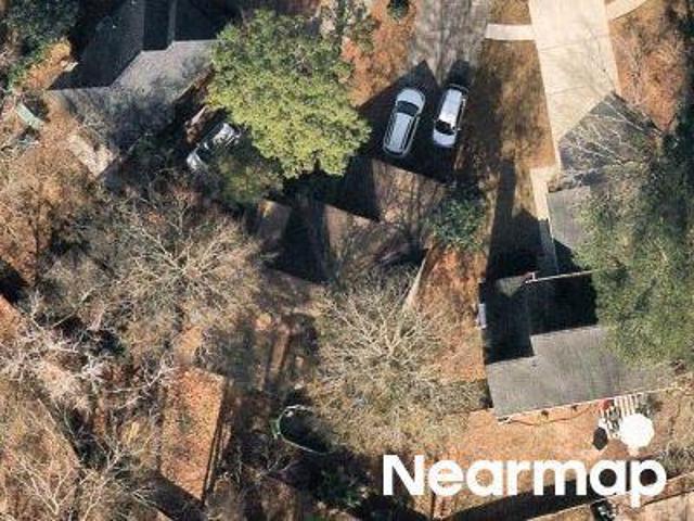 House for sale in Goose Creek, South Carolina