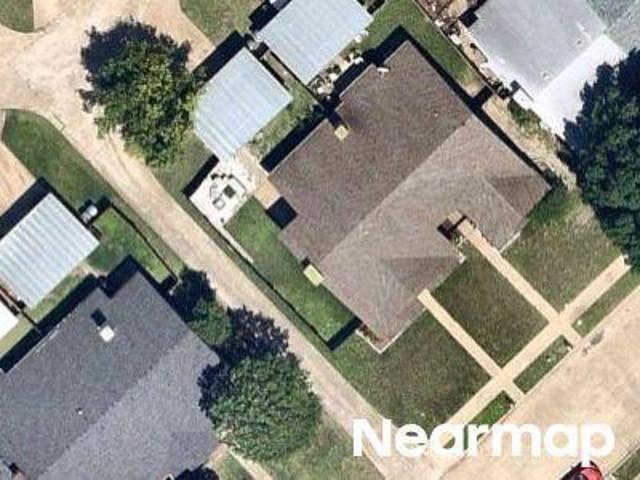 House for sale in Garland, Texas