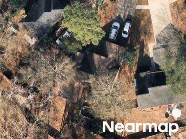 House for sale in Goose Creek, South Carolina