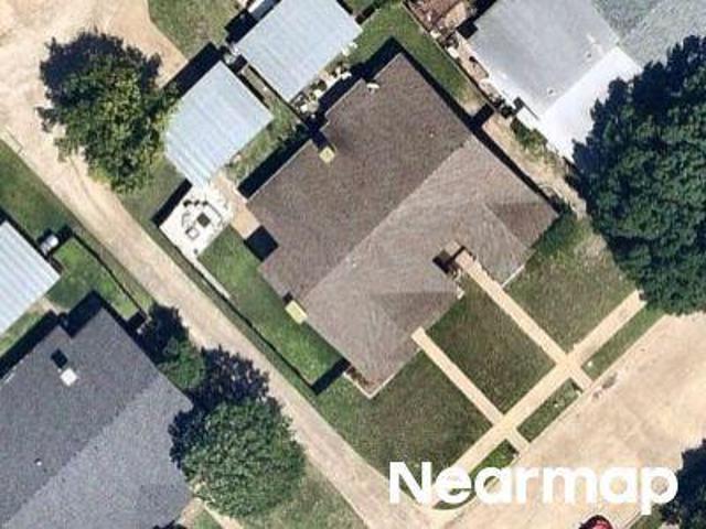 House for sale in Garland, Texas