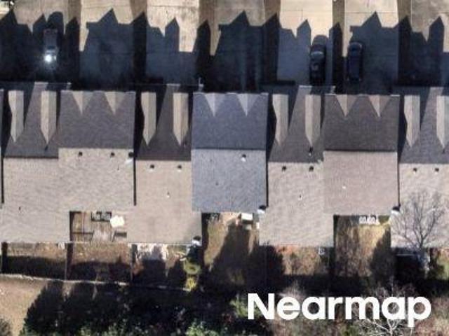 Townhouse for sale in Moody, Alabama