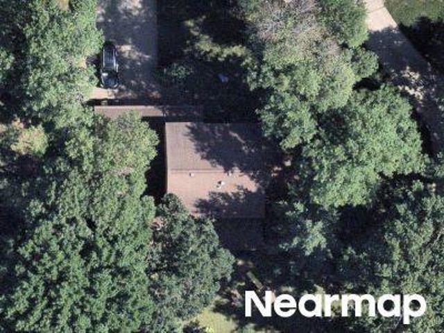 Property for sale in Minnesota