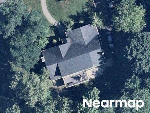 House for sale in New Jersey
