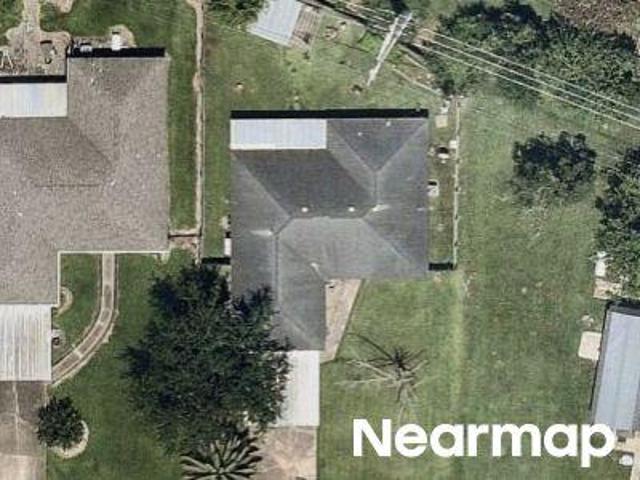 House for sale in Harris, Texas