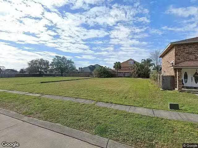 House for rent in Chalmette House for rent in Chalmette