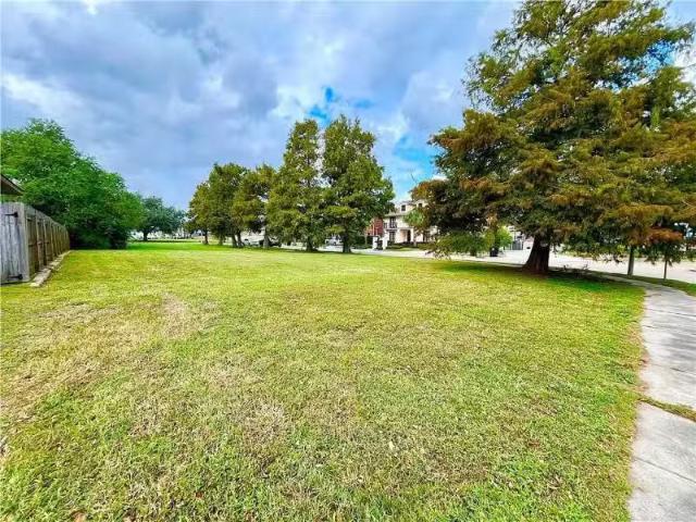 House for rent in Chalmette House for rent in Chalmette