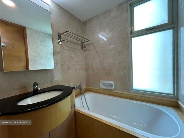 Condominium for rent