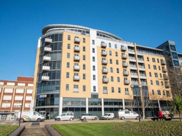 House for sale in Hull, City Of Kingston Upon Hull