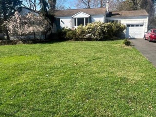 House for sale in Monmouth, New Jersey
