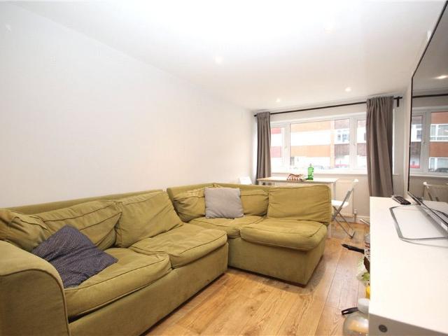 House for rent in Westborough, Surrey