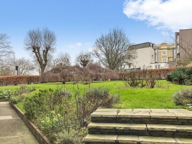 Apartment for rent in Stoke Newington, Greater London