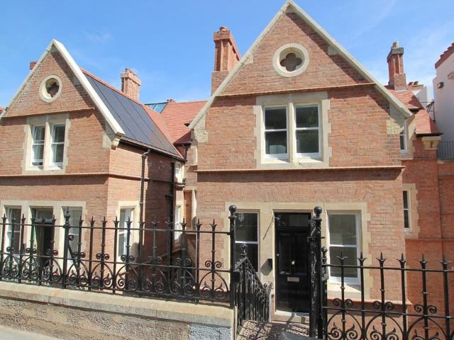 Apartment for rent in Great Malvern, Forthampton