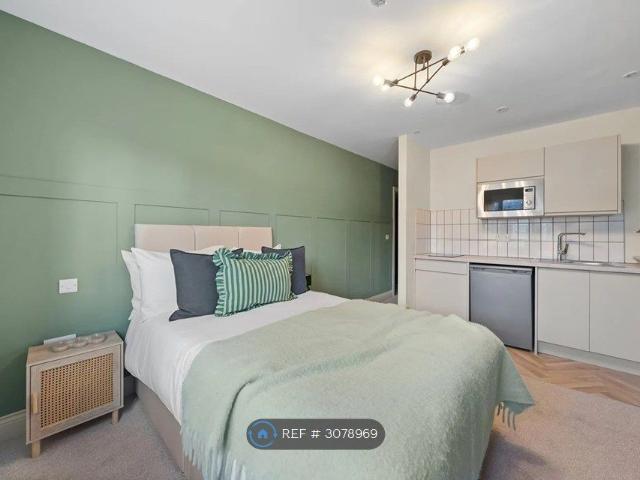 Room for rent in Allerton, Liverpool
