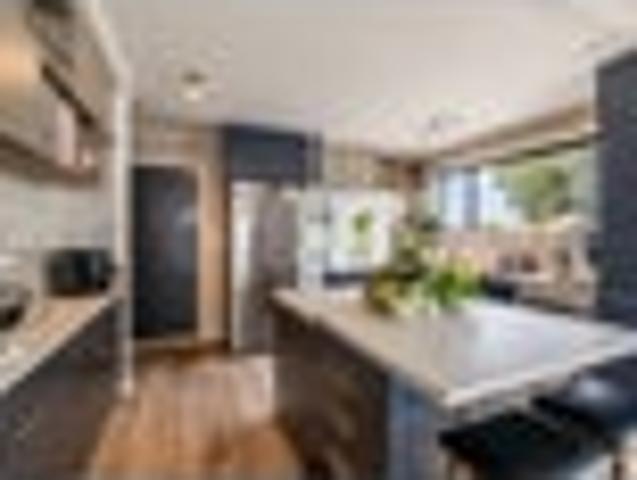 Apartment for sale in Windsor, Invercargill City