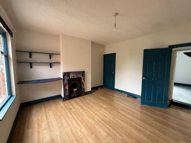 House for rent in Peterborough