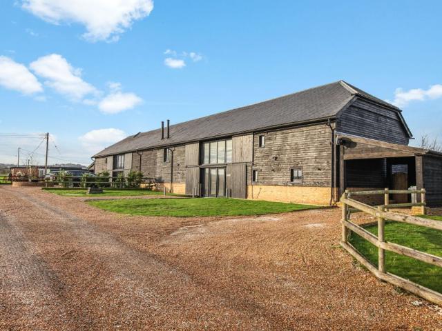 House for rent in Shorne, Gravesend