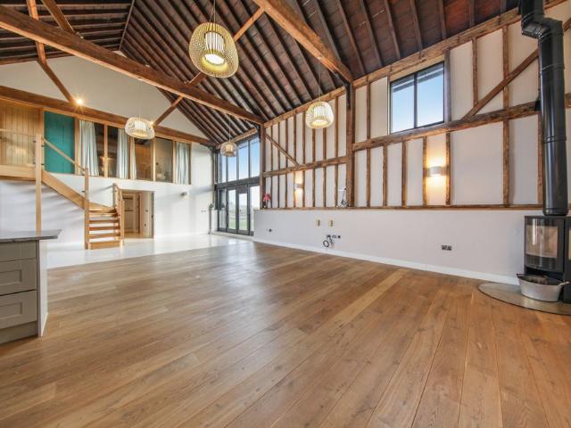 House for rent in Hamerton, Isle Of Man