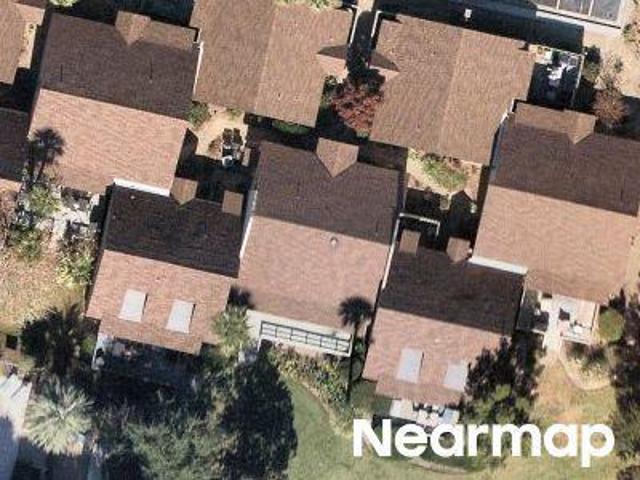 Condo for sale in Hilton Head Island, South Carolina