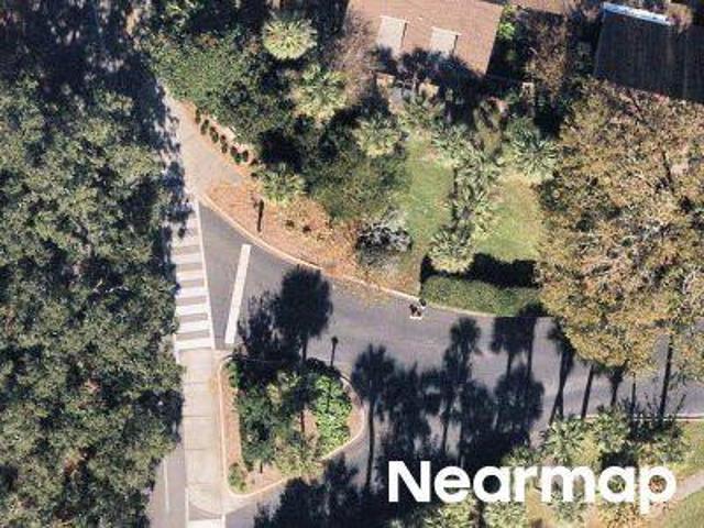 Condo for sale in Hilton Head Island, South Carolina