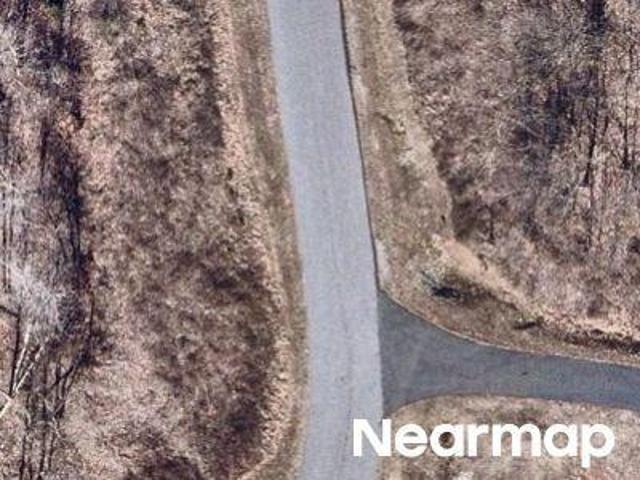 Property for sale in Rutherford, North Carolina