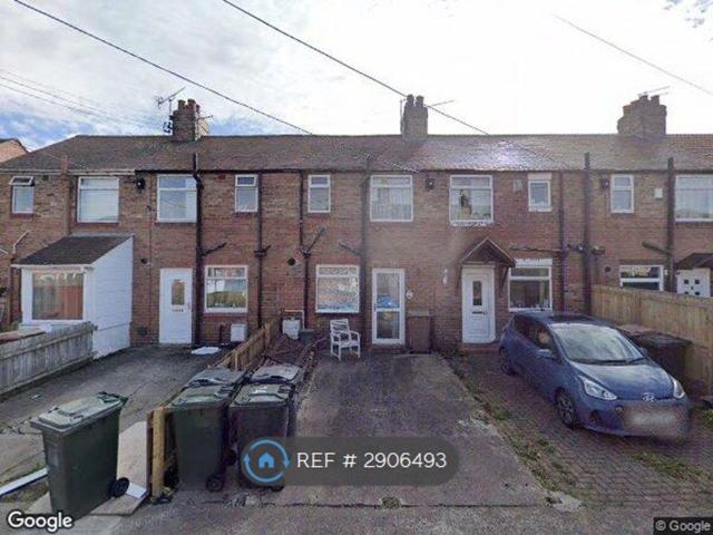 House for rent in Annitsford, North Tyneside