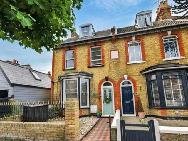 House for sale in Herne Bay, Kent