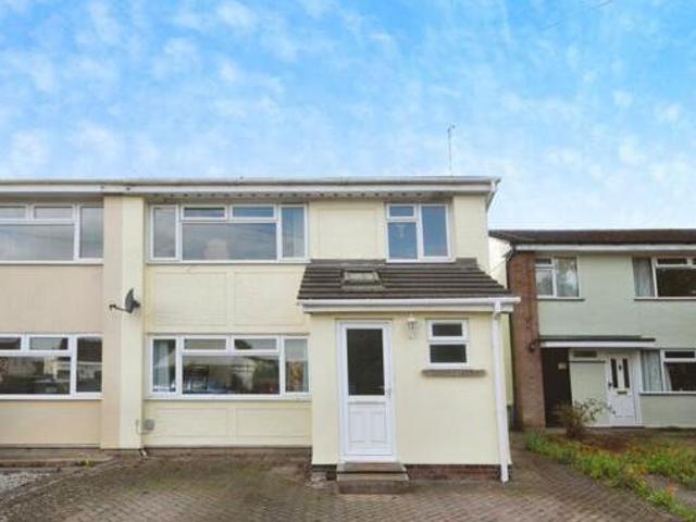 House for sale in Chipping Hill