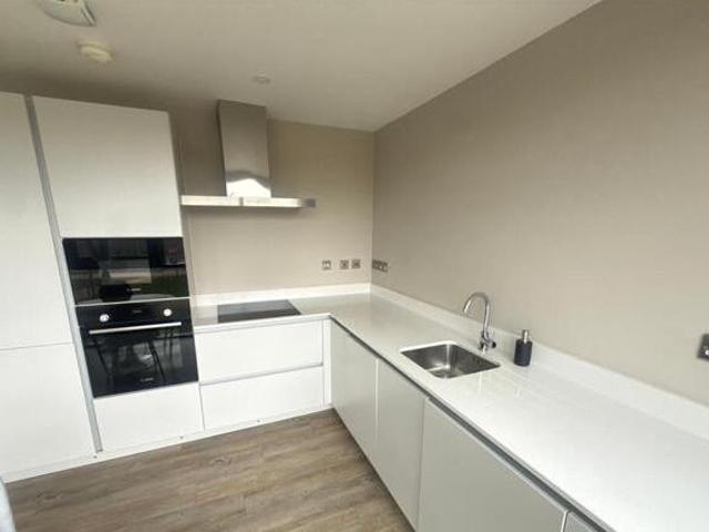 House for rent in Hull, Yorkshire And The Humber