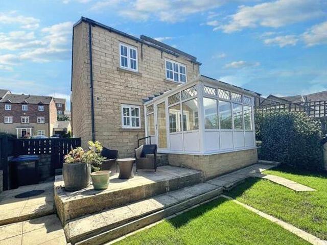 House for sale in Blackhill, Consett