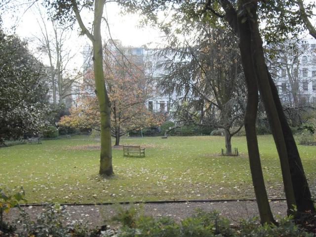 Apartment for rent in South Kensington, Greater London