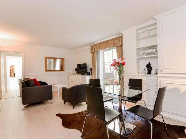 House for rent in South Kensington, Greater London