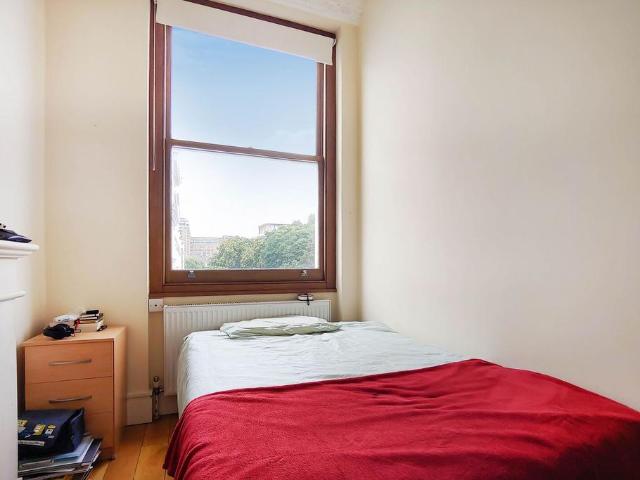 Apartment for rent in South Kensington, Greater London