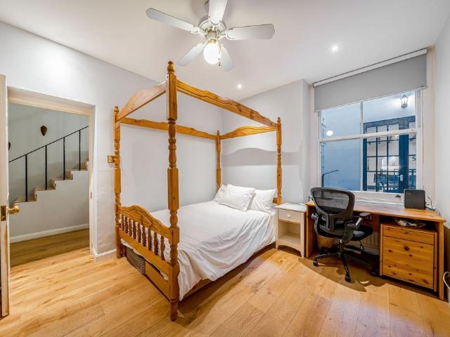 Apartment for rent in South Kensington, Greater London