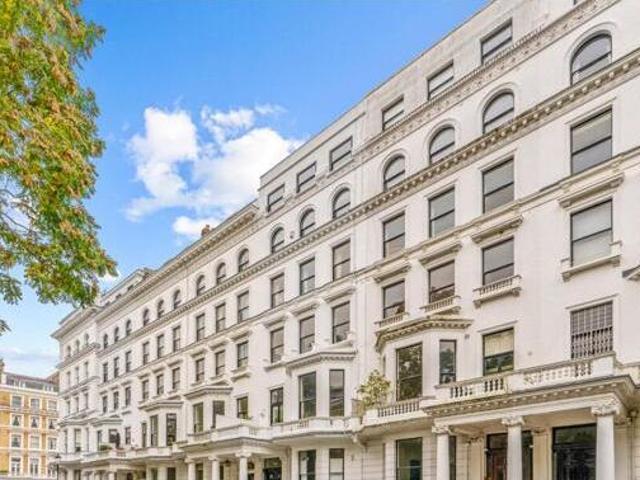 House for sale in City of London, Greater London