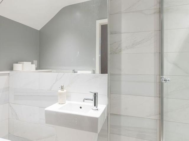 Apartment for rent in South Kensington, Greater London