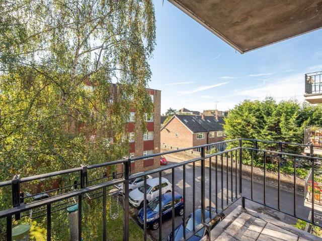 House for rent in Putney, Greater London