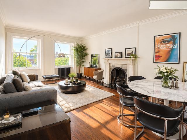 Apartment for rent in Royal Borough of Kensington and Chelsea, Greater London