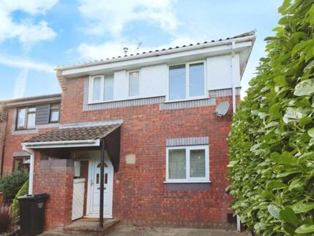 House for sale in Billericay, Basildon