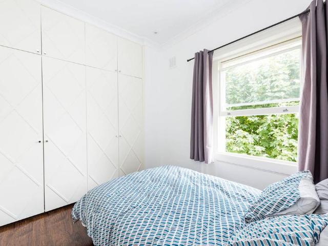 House for rent in Brompton, Greater London
