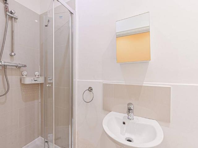 House for rent in South Kensington, Greater London