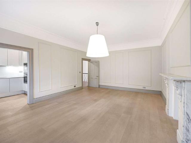 Apartment for rent in Cat Hill, Isle Of Man