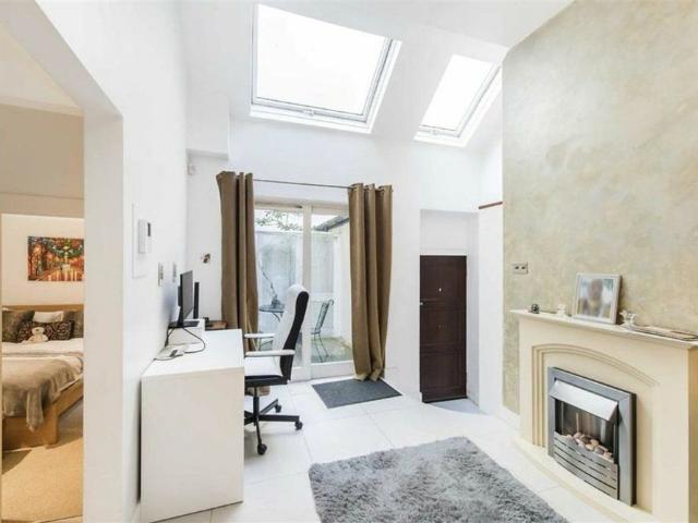 Apartment for rent in Cat Hill, Isle Of Man