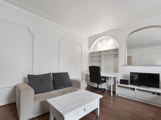 House for rent in South Kensington, Greater London