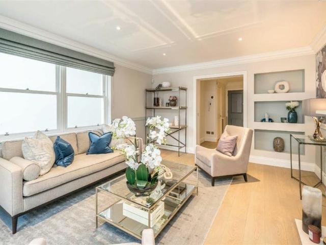 House for rent in Cat Hill, Isle Of Man