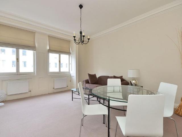 House for rent in South Kensington, Greater London