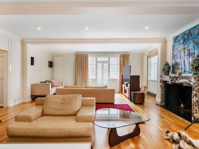House for rent in South Kensington, Greater London