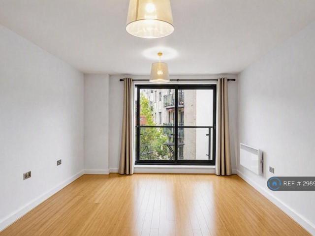 Apartment for rent in Watford, Hertfordshire