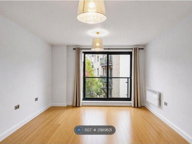 Apartment for rent in North Watford, Hertfordshire