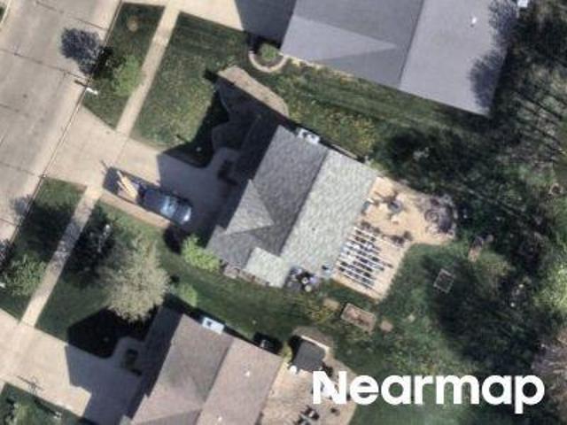 House for sale in Wadsworth, Ohio